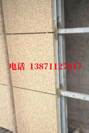 万州地埋管清洗外墙ET板